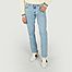 Jeans Gritty Jackson - Nudie Jeans