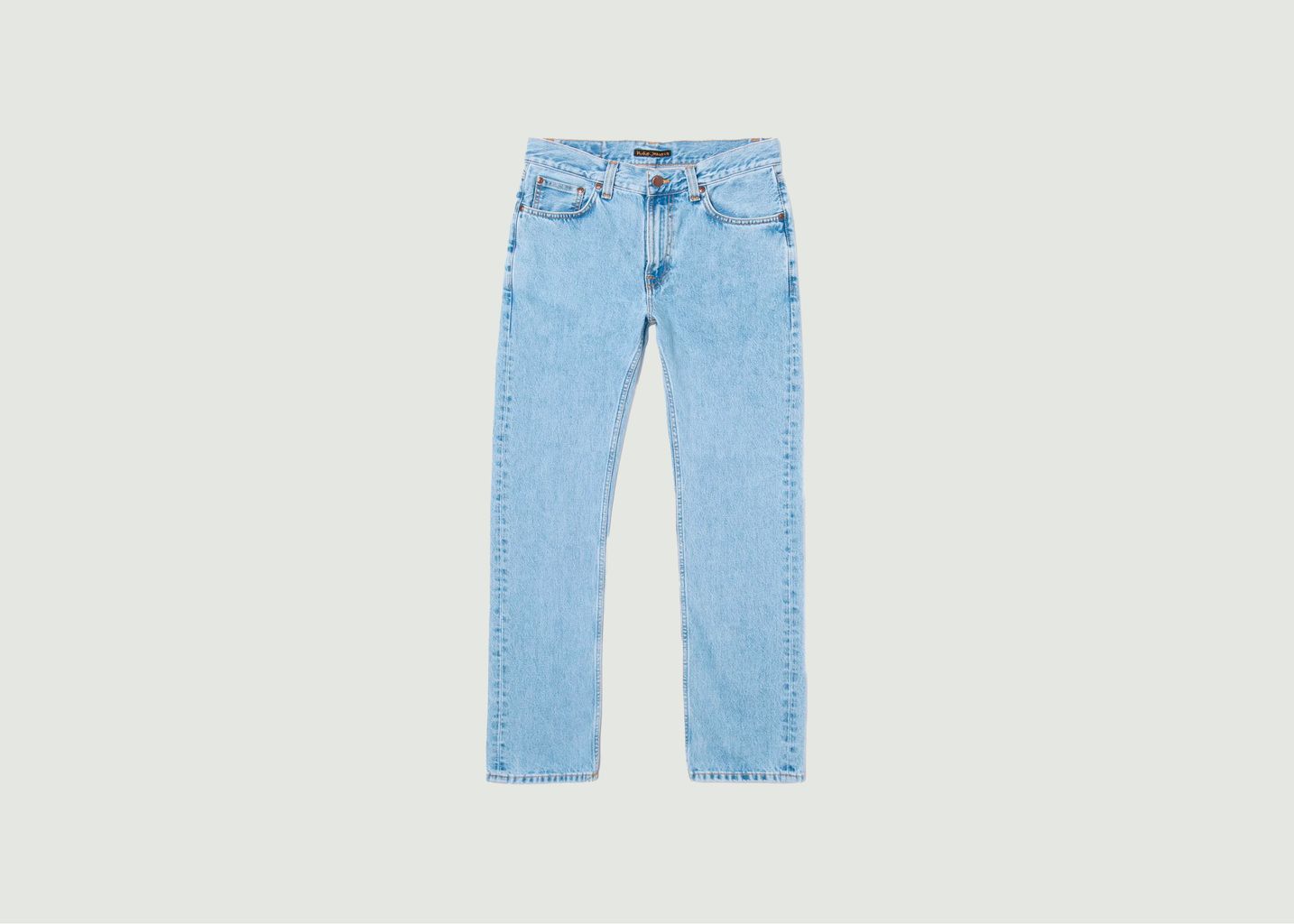 Jeans Gritty Jackson - Nudie Jeans