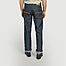 Rad Rufus Jeans - Nudie Jeans