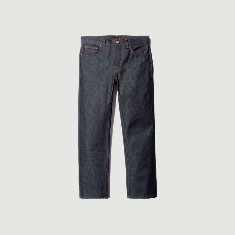 Rad Rufus jeans - Nudie Jeans