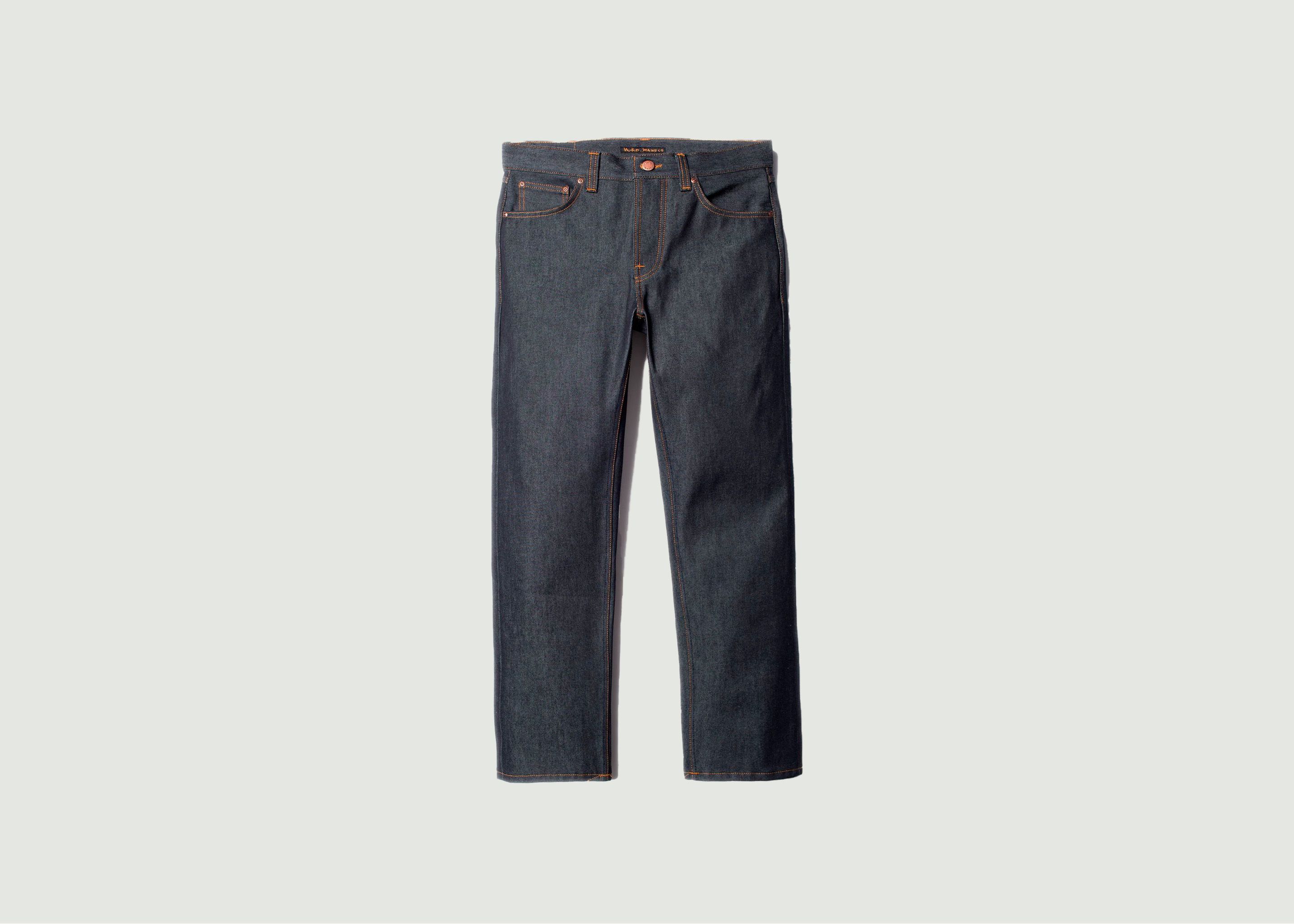 Rad Rufus Jeans - Nudie Jeans