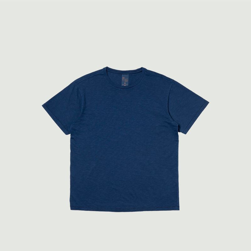 T-shirt Roffe - Nudie Jeans