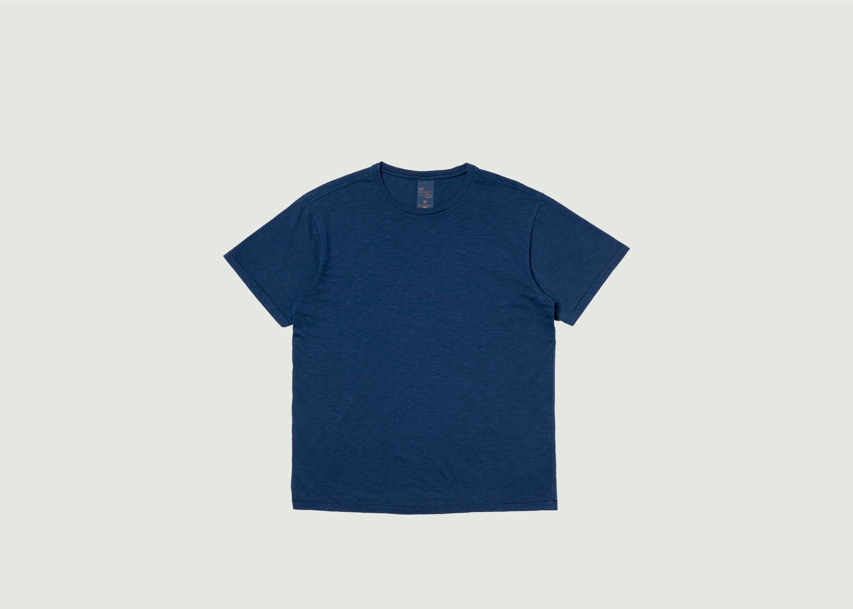 T-shirt Roffe - Nudie Jeans