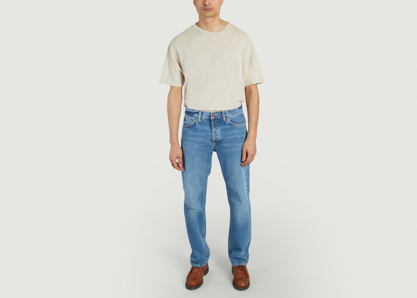 Jeans Rad Rufus - Nudie Jeans