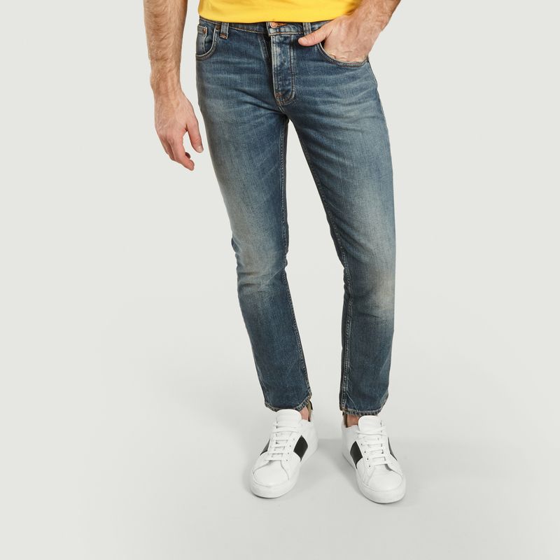 grim tim light blue comfort