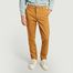 Chino Easy Alvin - Nudie Jeans