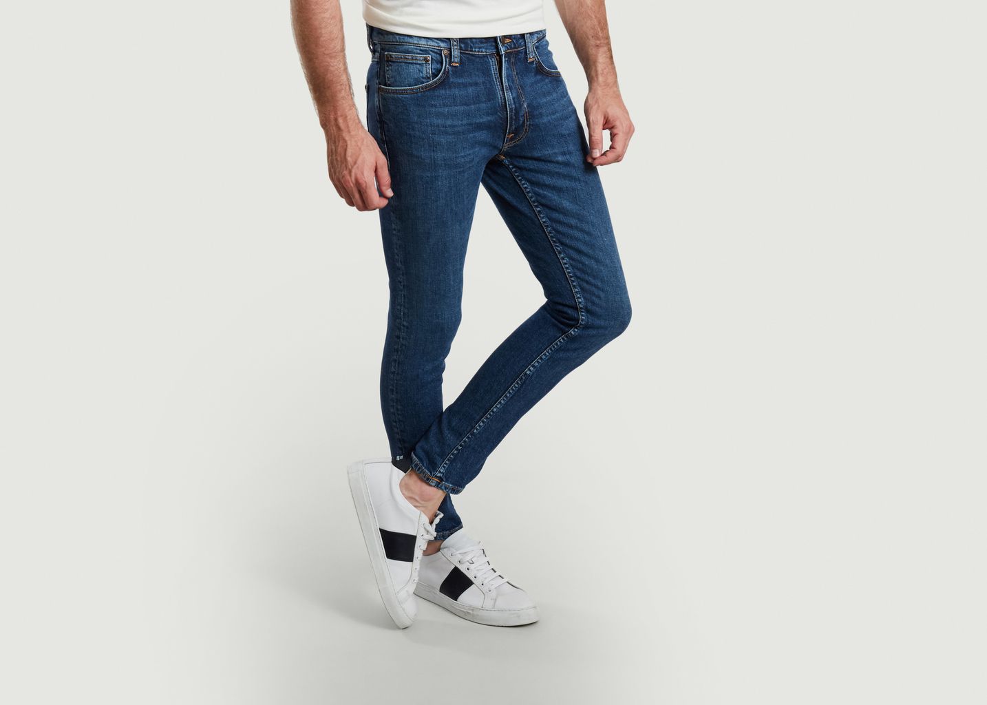 Jean Dean - Nudie Jeans