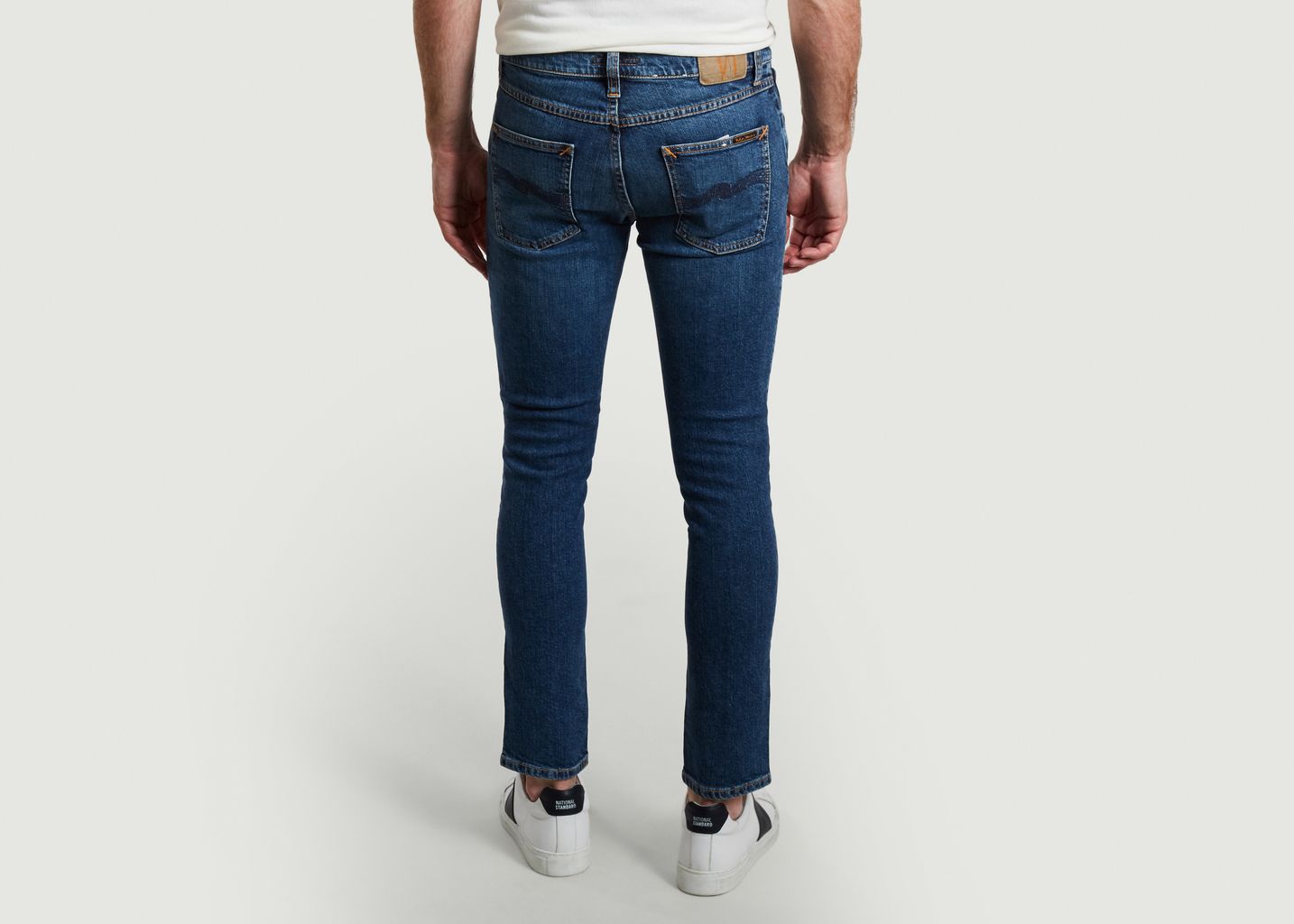 Jean Dean - Nudie Jeans