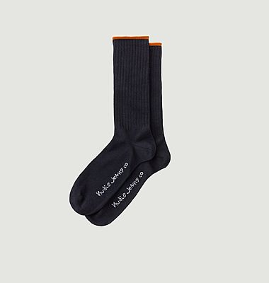 Gunarsson Socks
