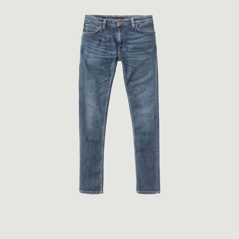 nudie jeans coupon