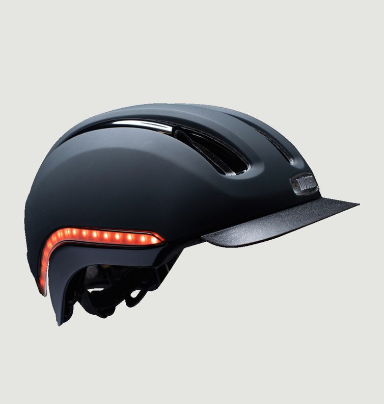 Vio Bike Helmet
