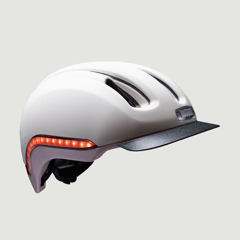Vio Bike Helmet - Nutcase