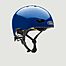 Bike helmet Street - Fastback - Nutcase