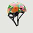 Bike helmet Street - Tropics - Nutcase