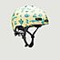 Bike helmet Street - Coachhelmet - Nutcase
