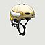 Bike Helmet Little Nutty Vikki King - Nutcase