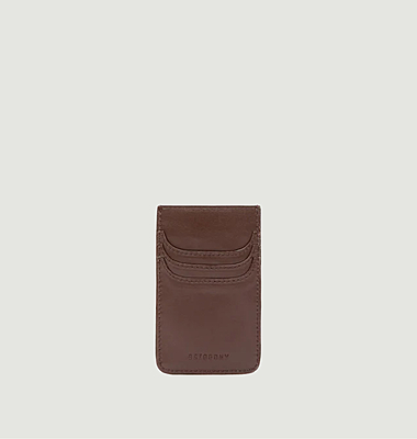 Porte-cartes Iconic