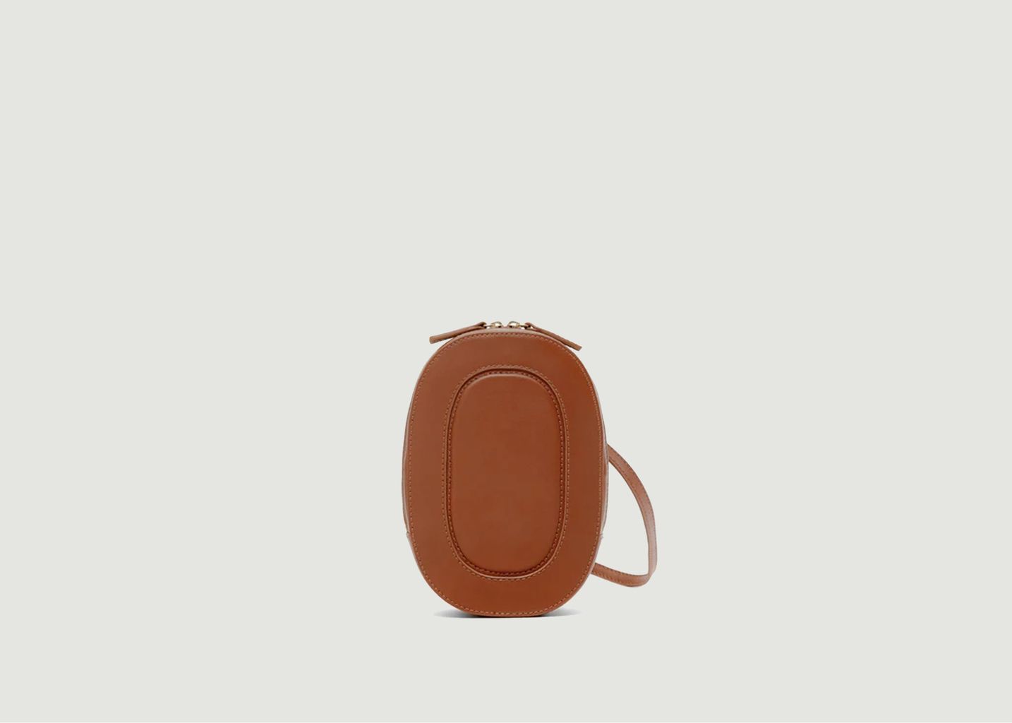 Iconic Mobile Phone Pouch - Octogony