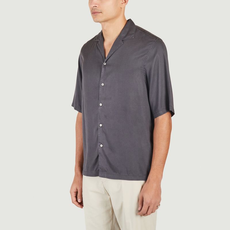 Chemise Eren - Officine Générale