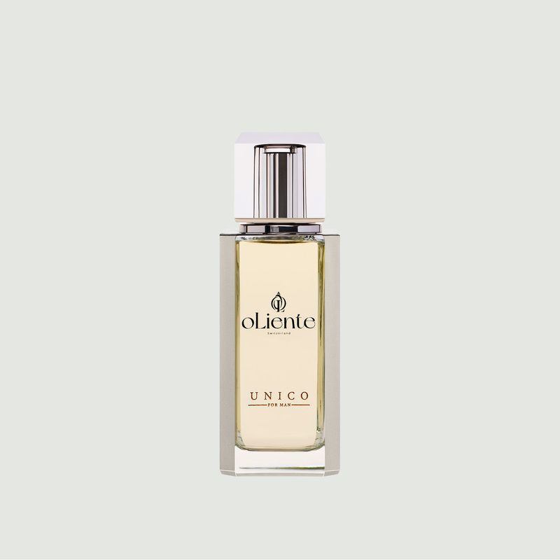 Parfum Unico EdP 100ml  - oLiente