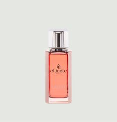 Parfum Locura EdP 100ml oLiente