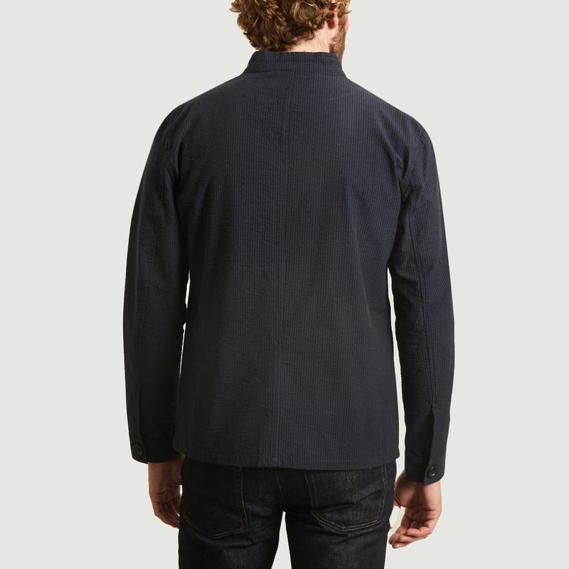Veste Coram Vyne - Oliver Spencer