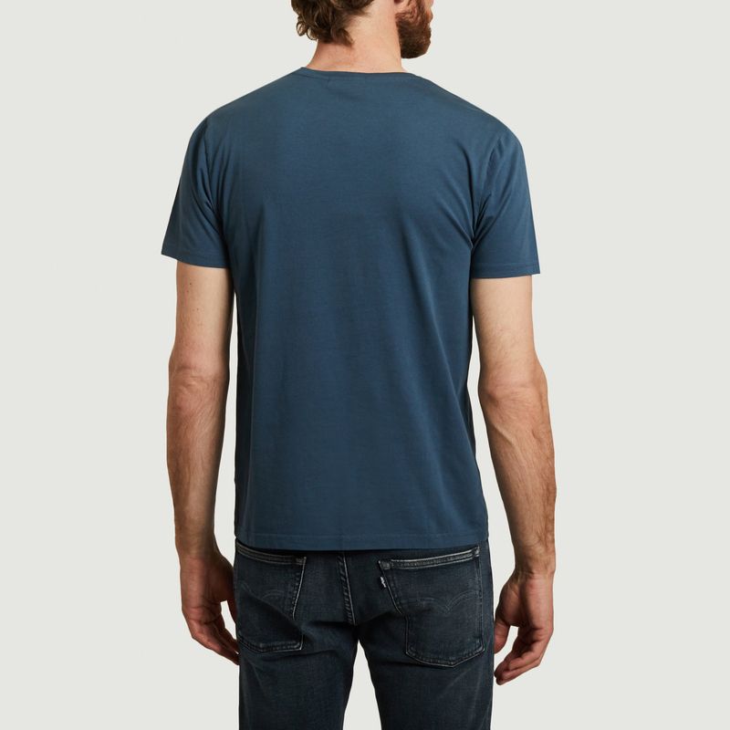 Palm Hand T-shirt - Olow