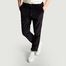 Chino Trousers - Olow