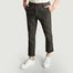Chino Trousers - Olow