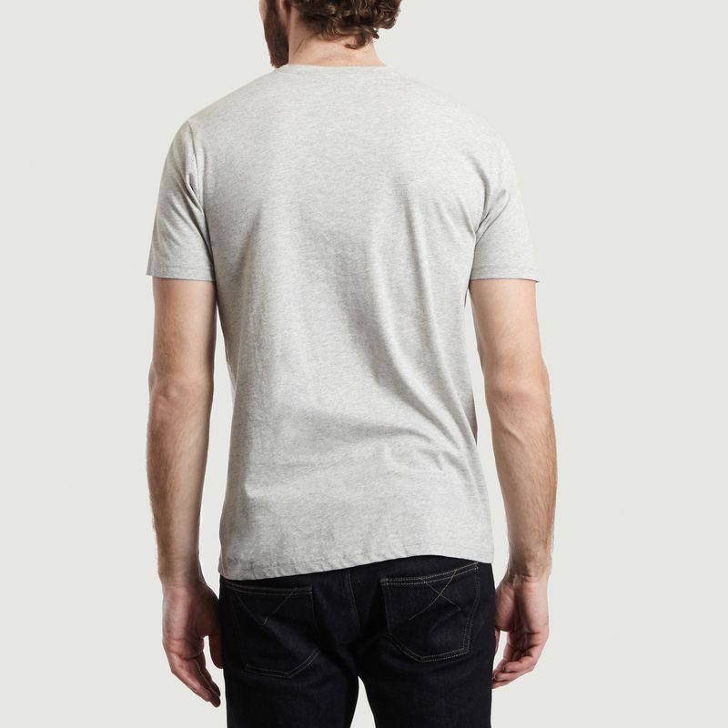 Rolling T-Shirt - Olow