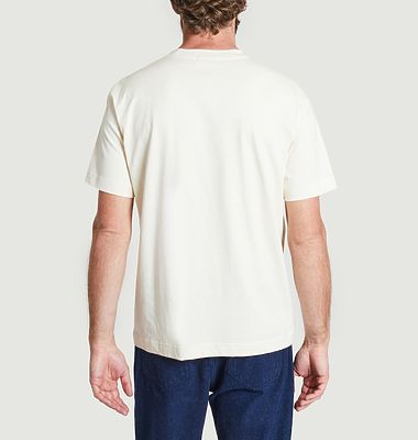 T-shirt Slope