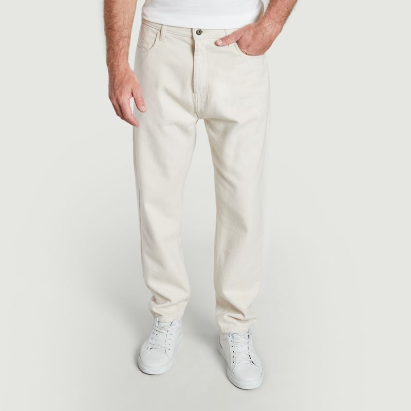 Pantalon Jacquot - Olow