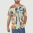 Aloha Shirt - Olow