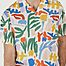 matière Aloha Shirt - Olow