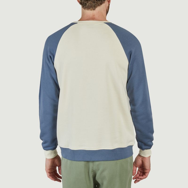 Dickerson sweatshirt - Olow