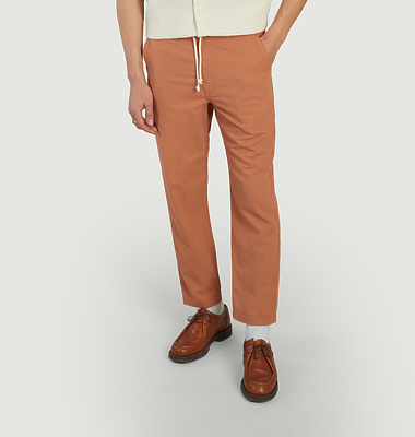 Siena Hatha Trousers