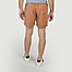 Bodhi Tencel Shorts - Olow