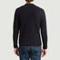Embrun sweater with pocket - Olow