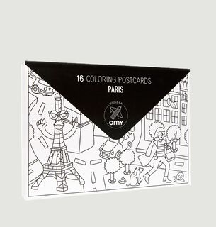 Blouse Artiste