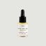 Skin Care Oil 15ml - On the wild side