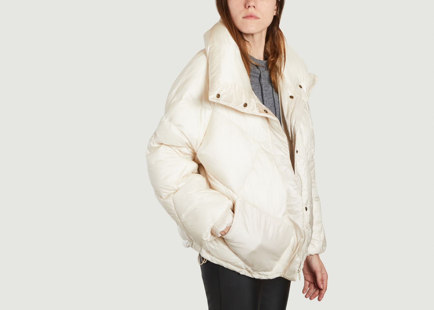 Veste OOF 9000 - OOF WEAR