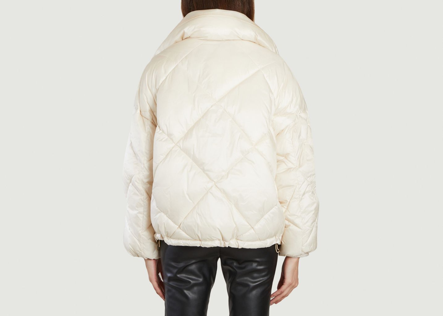 Veste OOF 9000 - OOF WEAR