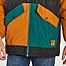 matière Jacket 5982 Color Block - OOF WEAR