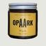 90g Fig Scented Candle - OPAARK