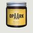 90g Bark Scented Candle - OPAARK