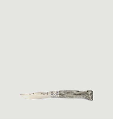 Tradition N°8 pocket knife