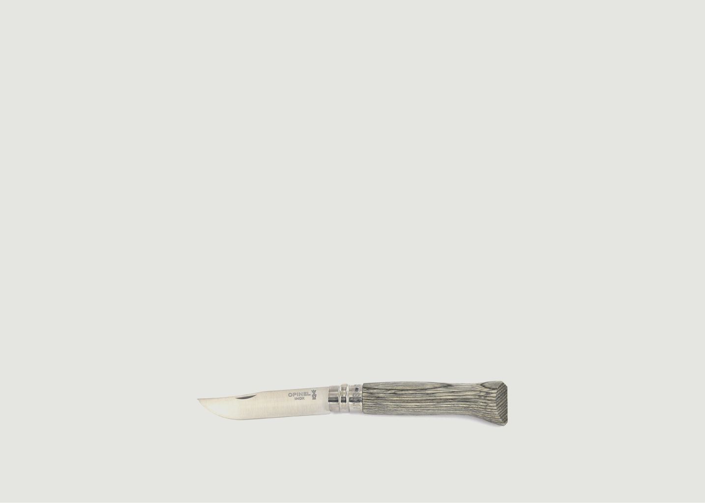 Couteau de poche Tradition N°8 - Opinel