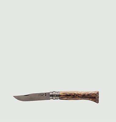Palm tree knife 08