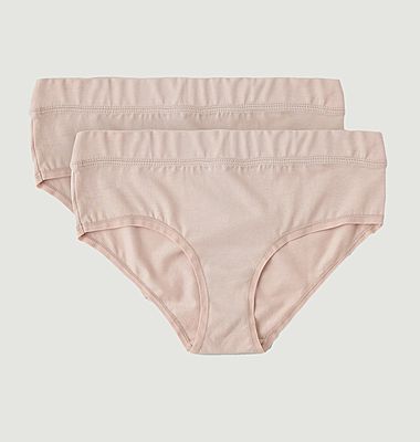 (2) Pack of Knickers