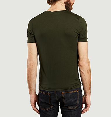 Tencel-Lite-T-Shirt